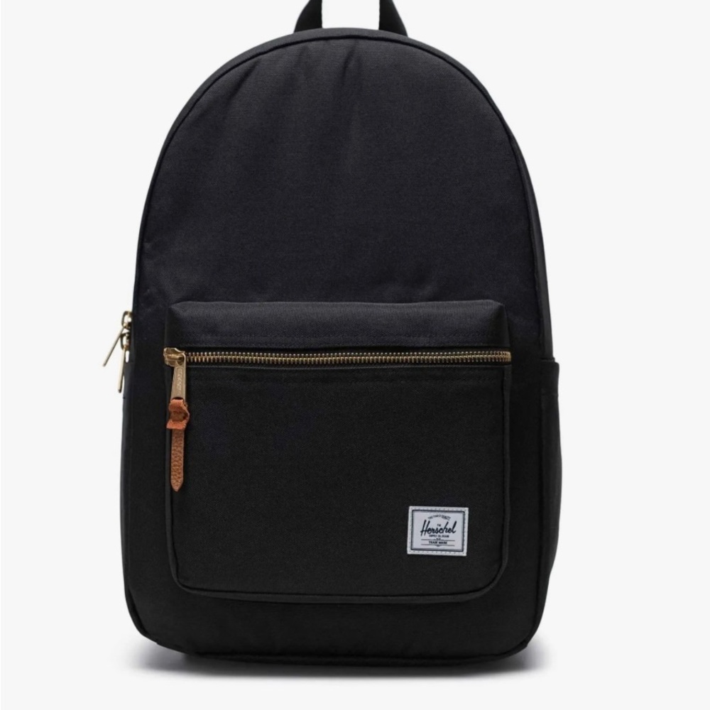 Hershel backpack used by great condition
